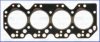 TOYOT 1111556040 Gasket, cylinder head